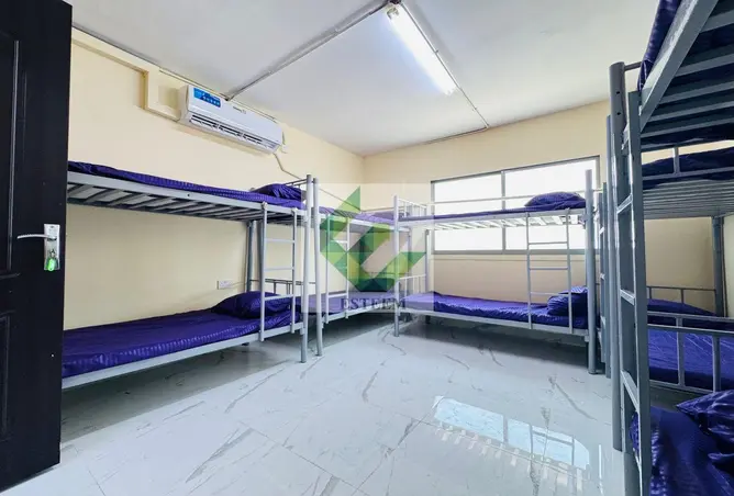 141892431 - Property Image 2