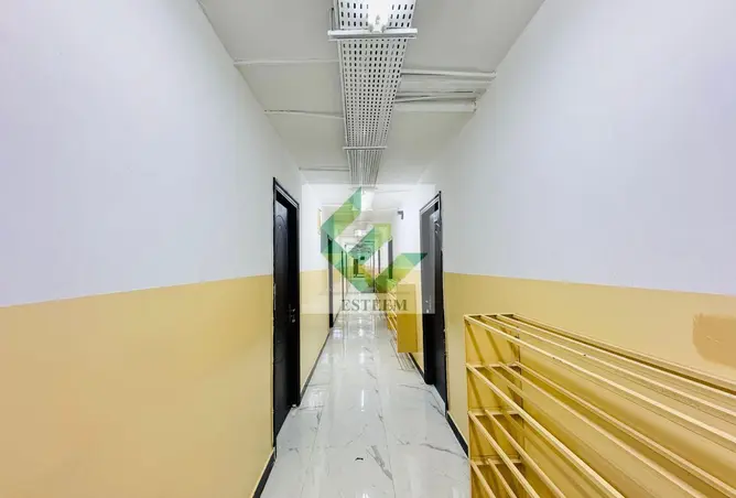 141892431 - Property Image 3