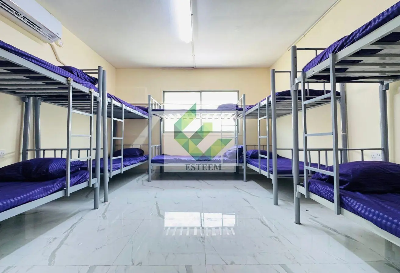 141892431 - Property Main Image