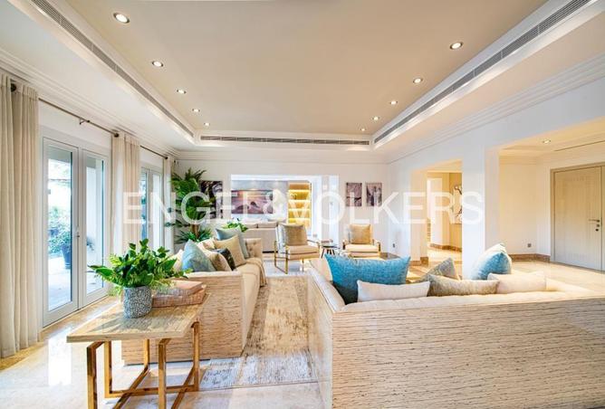 68674730 - Property Image 2