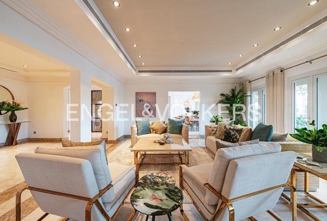 68674730 - Property Image 3