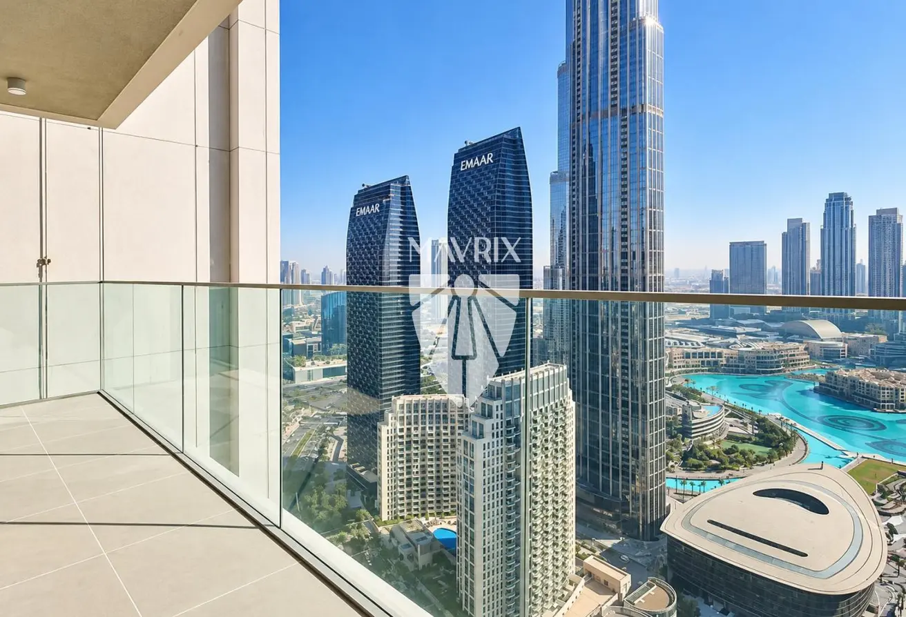 158224076 - Property Main Image