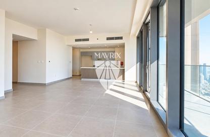 Apartment - 3 - 4 for sale in Forte 1 - Forte - Downtown Dubai - Dubai Apartment - 3 - 4 for sale in Forte 1 - Forte - Downtown Dubai - Dubai