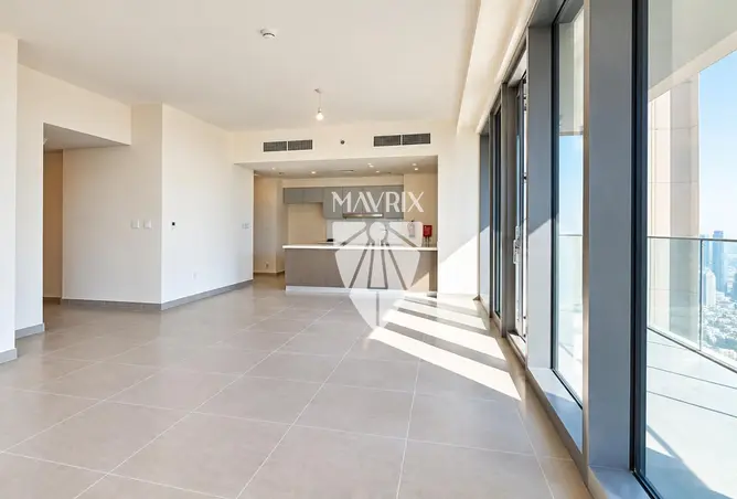 158224076 - Property Image 3