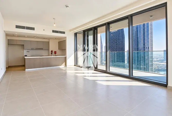 158224076 - Property Image 2