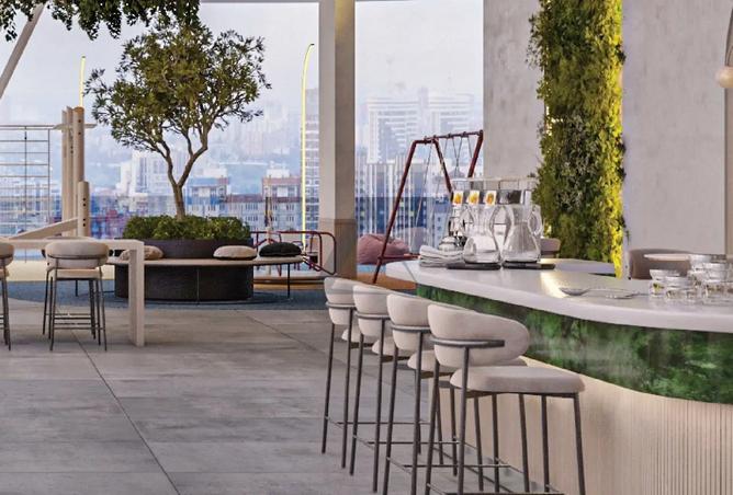 67457059 - صورة العقار 3