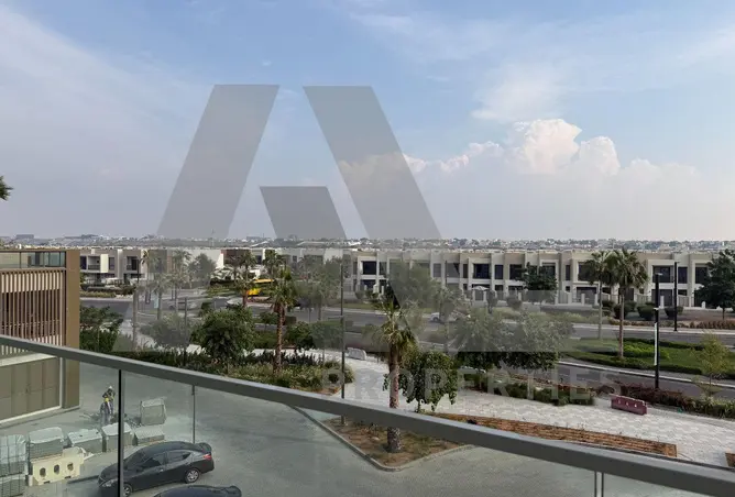 166098738 - صورة العقار 2