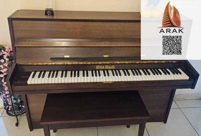 16111019 - صورة العقار 3