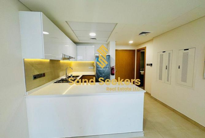 16001023 - Property Image 3