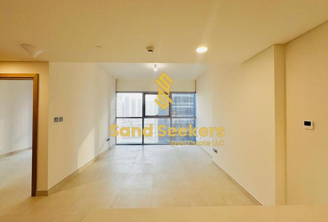 16001023 - Property Image 2