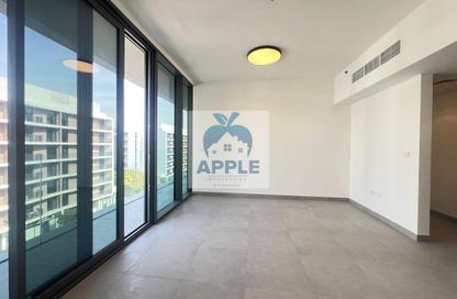 Apartment - 3 Bedrooms - 4 Bathrooms for sale in Sokoon - Naseej District - Aljada - Sharjah