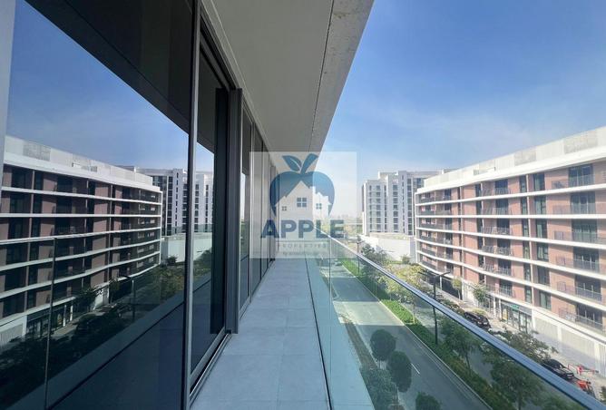 88292147 - Property Main Image