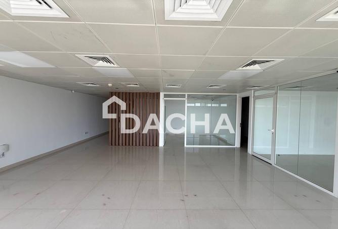 88318853 - Property Image 3