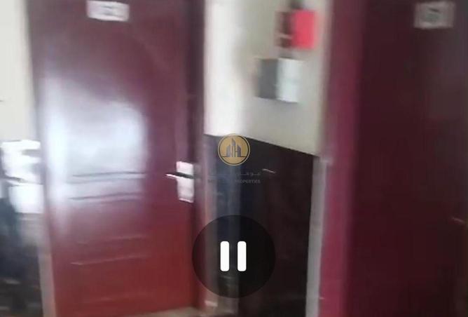 79823229 - صورة العقار 2