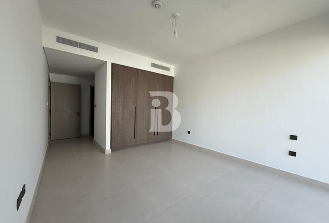 62853298 - Property Image 3