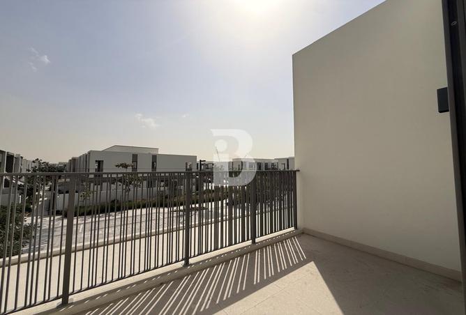 62853298 - Property Main Image