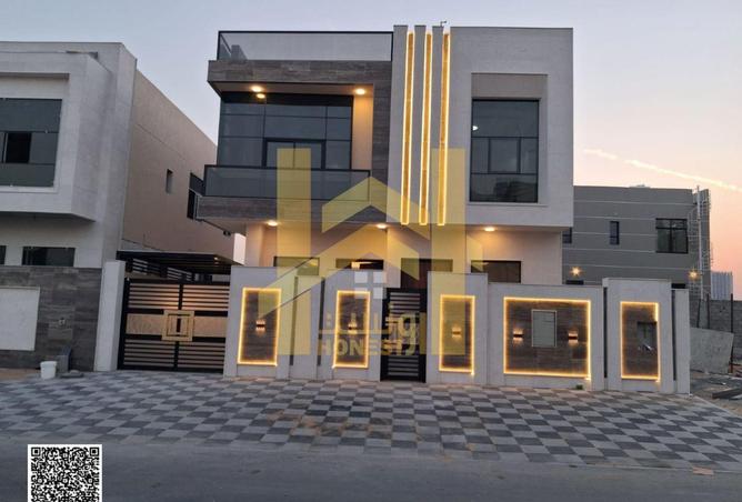 62084309 - صورة العقار 3