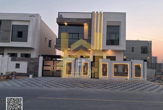 62084309 - صورة العقار 2