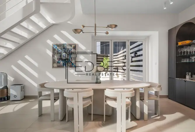 153295059 - Property Image 3