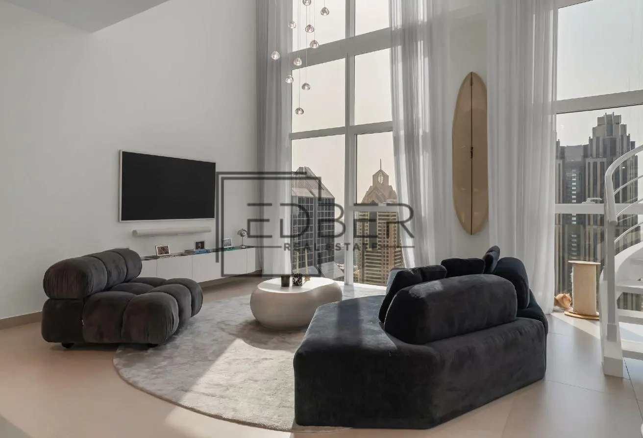 153295059 - Property Main Image