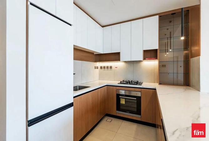 85763843 - Property Main Image