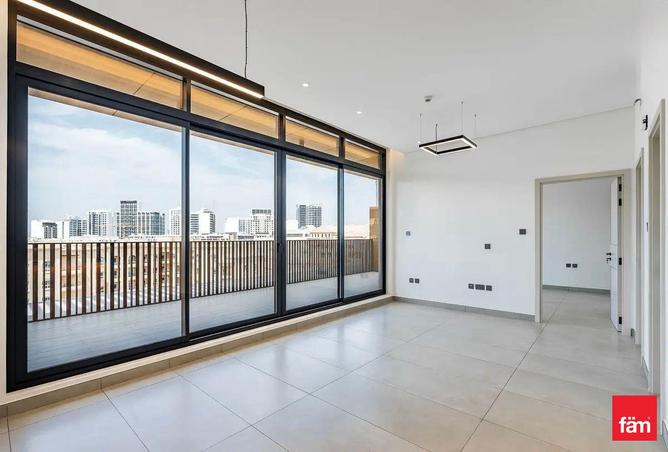 85763843 - Property Image 2