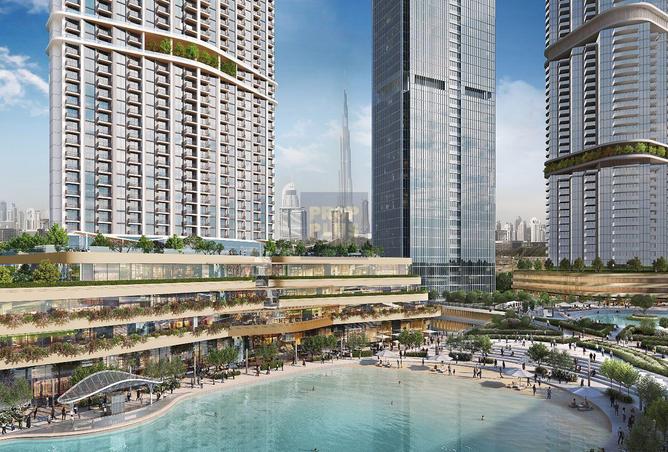 71901112 - صورة العقار 2