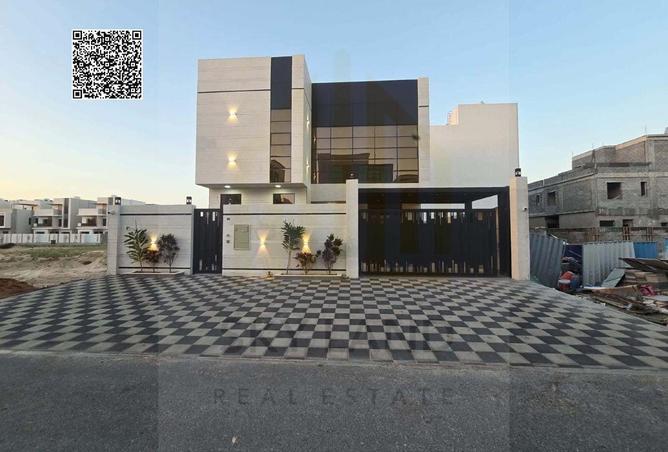 137879451 - Property Main Image