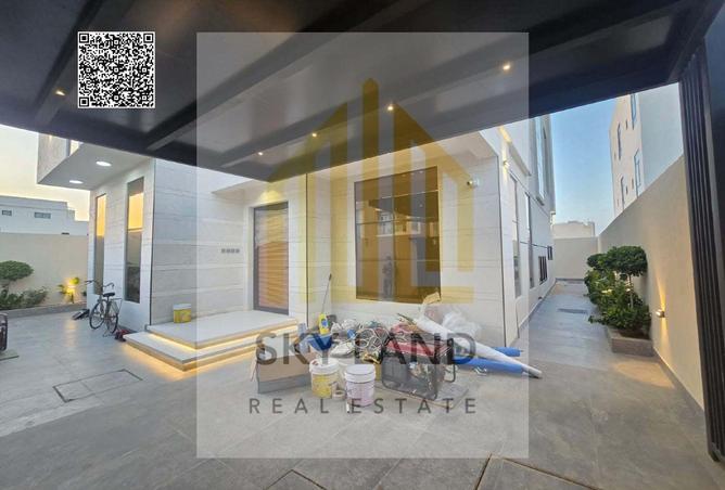 137879451 - Property Image 3