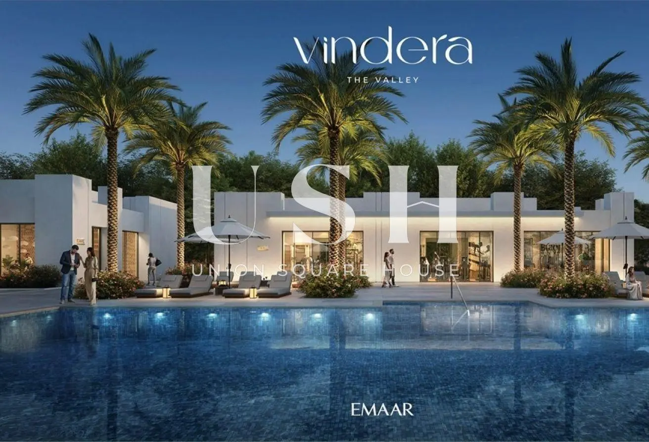147756811 - Property Main Image