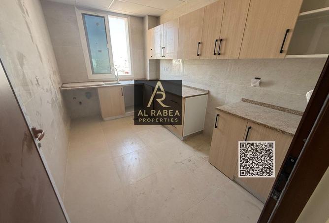 2P92LSWiUbo - Property Image 3