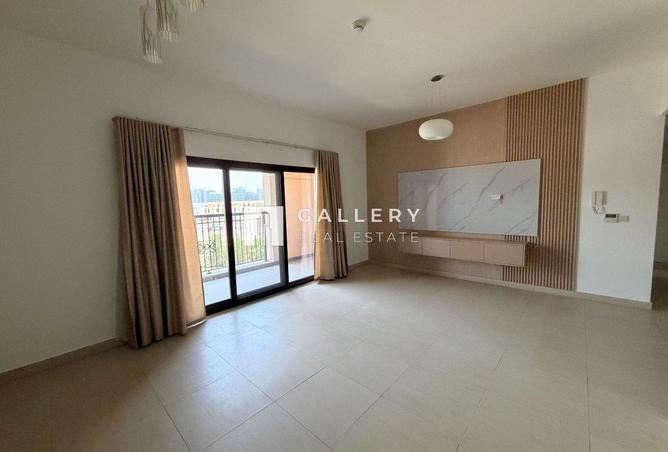 88755169 - Property Image 2