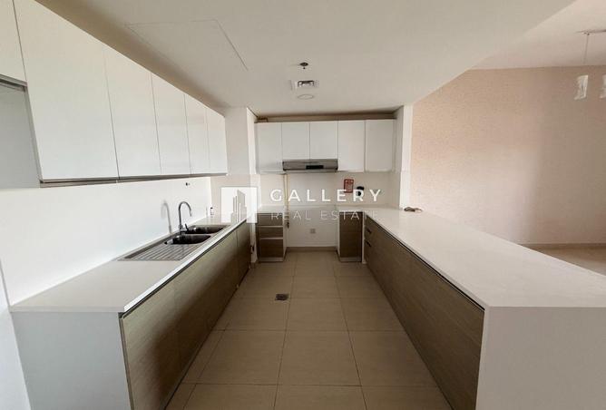 88755169 - Property Image 3