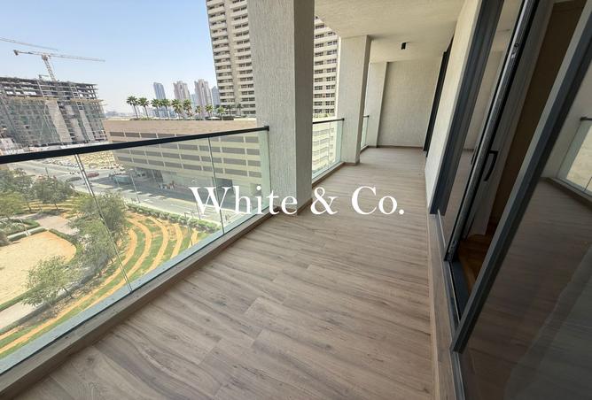124716001 - Property Image 3