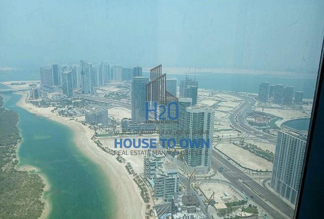 62060482 - صورة العقار 2