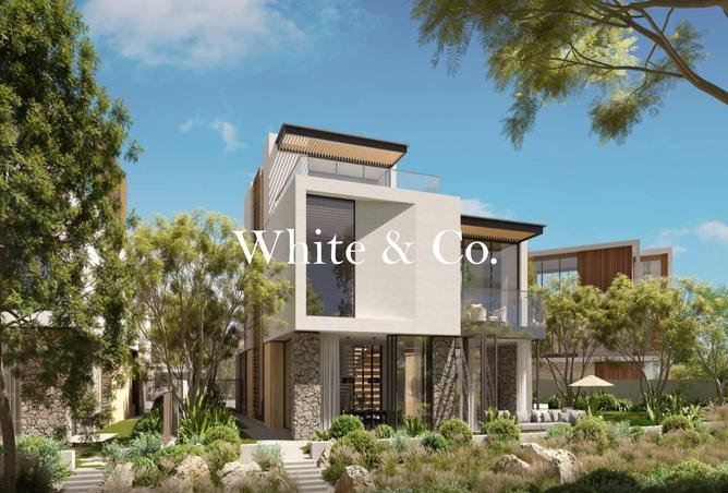 65150487 - Property Main Image