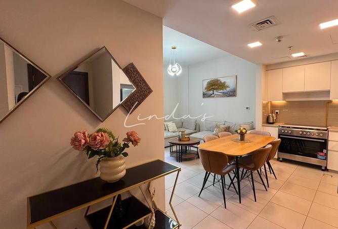 115909541 - Property Image 2