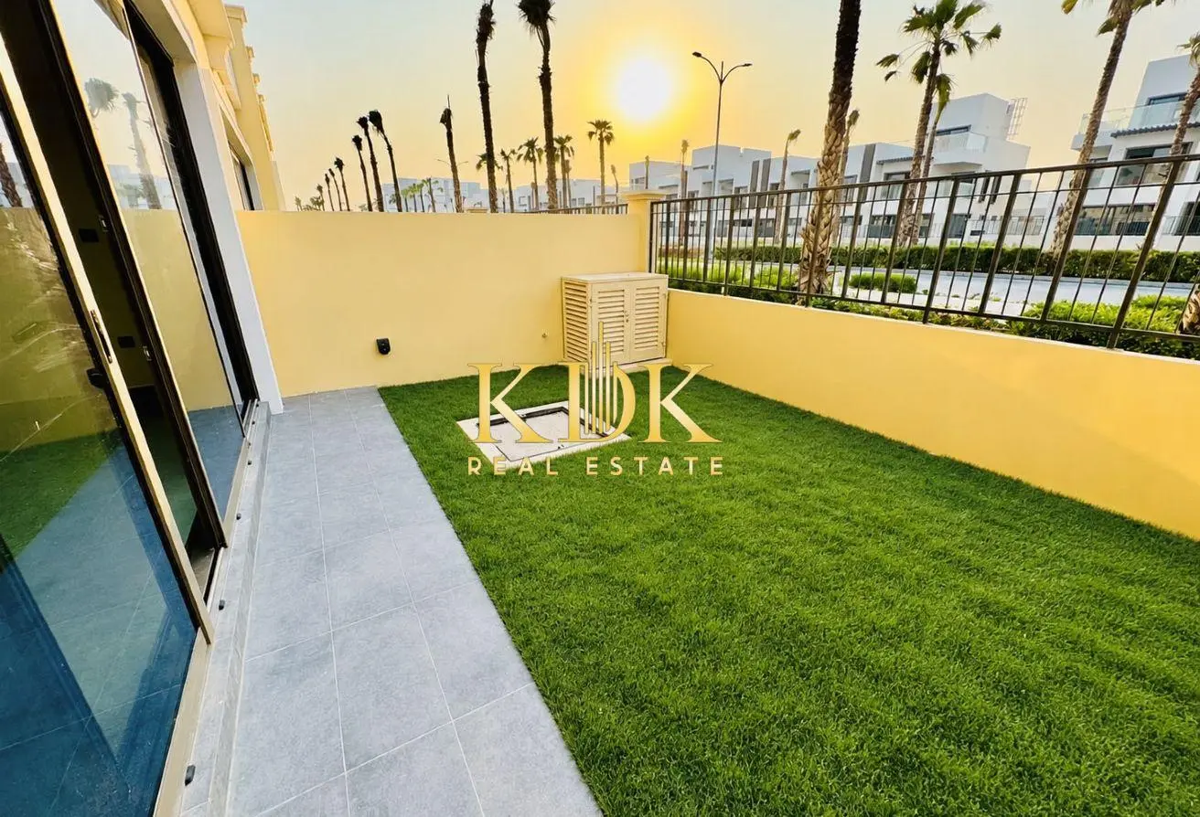 150013184 - Property Main Image