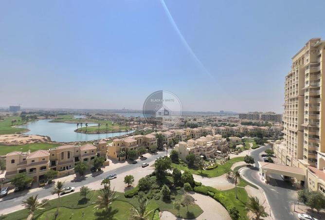 16287639 - Property Main Image