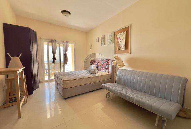 16287639 - Property Image 2