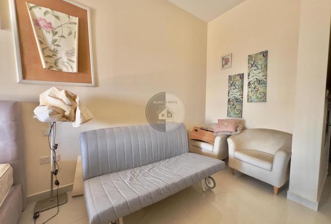 16287639 - Property Image 3