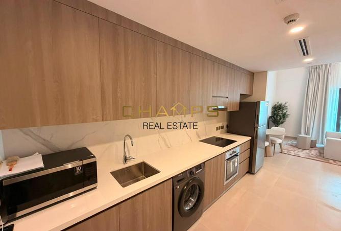 141461786 - Property Image 3