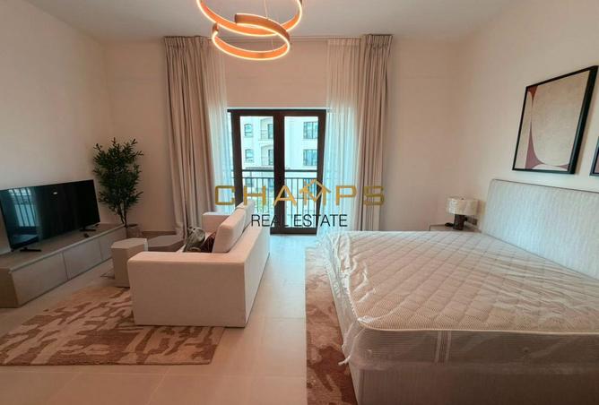 141461786 - Property Image 2