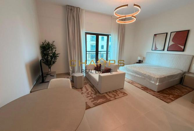 141461786 - Property Main Image