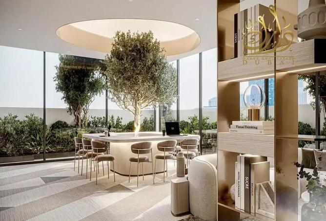 61679197 - Property Image 3