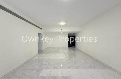Apartment - 2 - 2 for rent in AAAF 2 Building - Al Mankhool - Bur Dubai - Dubai
