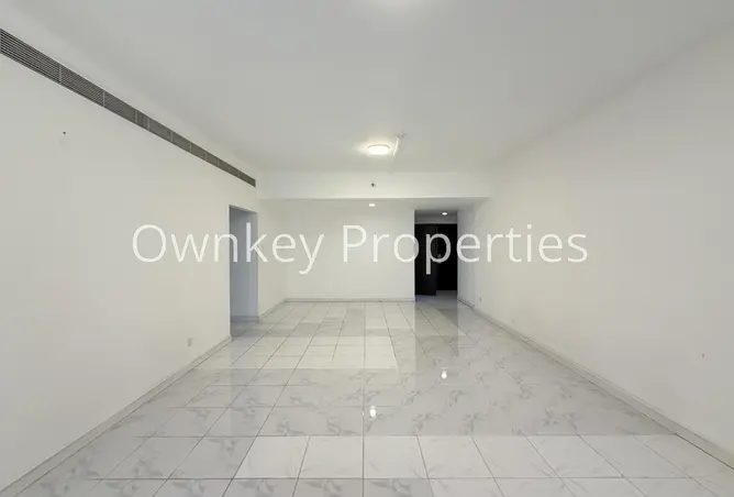 159158567 - Property Image 3