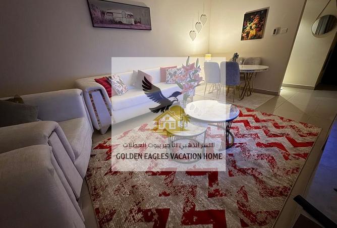 105552549 - Property Main Image