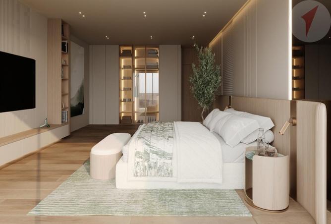 68661601 - صورة العقار 3