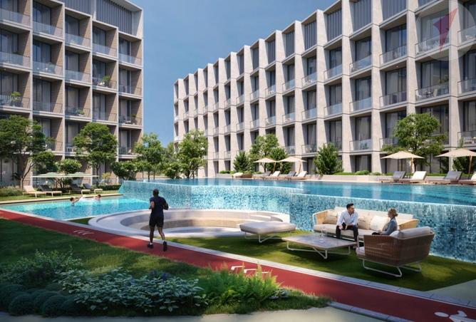 68661601 - صورة العقار 2